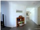 20 Mitchell Street, Emerald QLD 4720