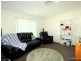 20 Mitchell Street, Emerald QLD 4720