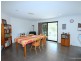 20 Mitchell Street, Emerald QLD 4720