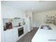 20 Mitchell Street, Emerald QLD 4720