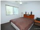 20 Mitchell Street, Emerald QLD 4720