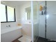 20 Mitchell Street, Emerald QLD 4720