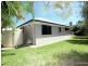 20 Mitchell Street, Emerald QLD 4720