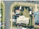 20 Mitchell Street, Emerald QLD 4720