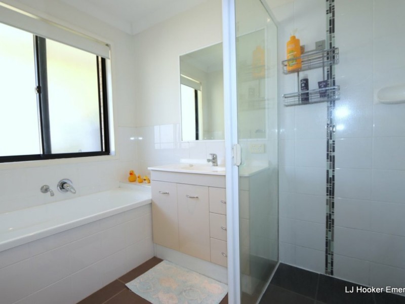 20 Mitchell Street, Emerald QLD 4720