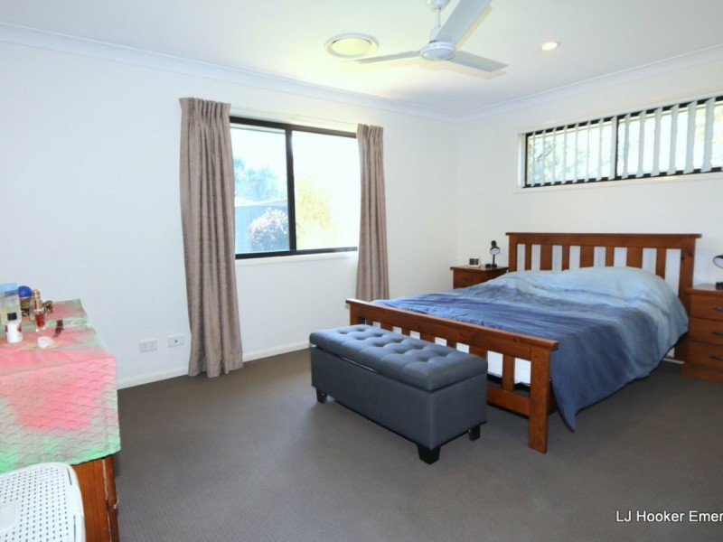 20 Mitchell Street, Emerald QLD 4720