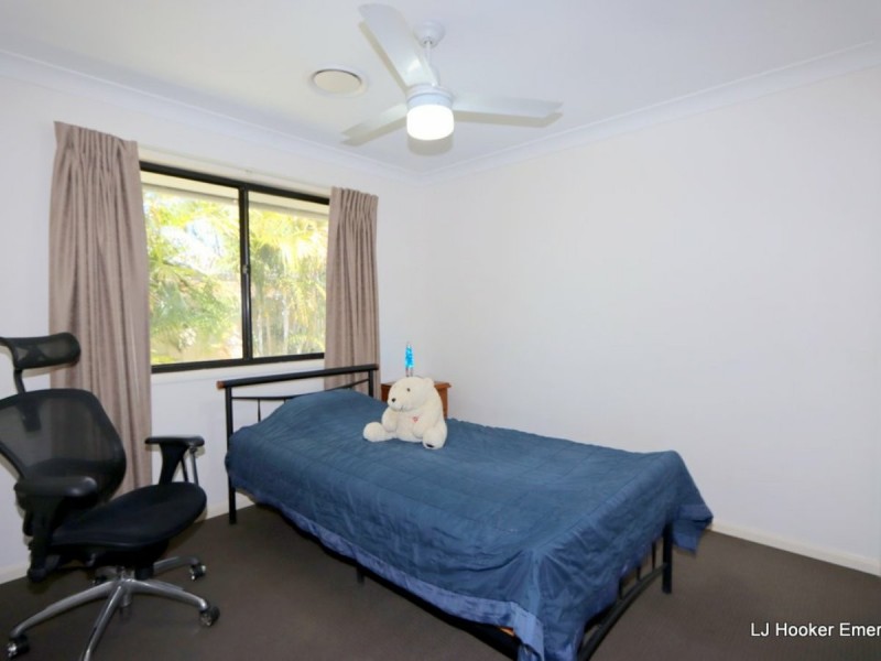 20 Mitchell Street, Emerald QLD 4720