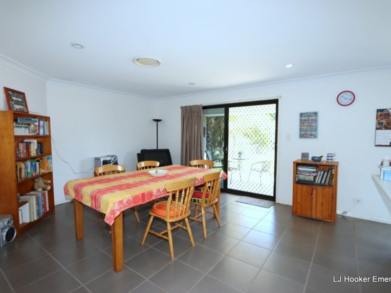 20 Mitchell Street, Emerald QLD 4720