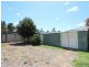 20 Mitchell Street, Emerald QLD 4720