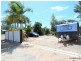 20 Mitchell Street, Emerald QLD 4720