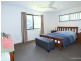 20 Mitchell Street, Emerald QLD 4720