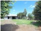 20 Mitchell Street, Emerald QLD 4720