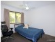 20 Mitchell Street, Emerald QLD 4720