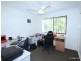 20 Mitchell Street, Emerald QLD 4720