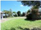 20 Mitchell Street, Emerald QLD 4720