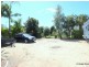 20 Mitchell Street, Emerald QLD 4720