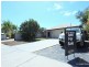 20 Mitchell Street, Emerald QLD 4720