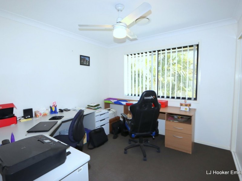 20 Mitchell Street, Emerald QLD 4720