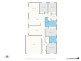 25 Berthun Street, Emerald QLD 4720