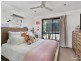 25 Berthun Street, Emerald QLD 4720
