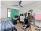 25 Berthun Street, Emerald QLD 4720