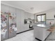 25 Berthun Street, Emerald QLD 4720