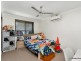 25 Berthun Street, Emerald QLD 4720