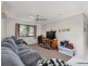 25 Berthun Street, Emerald QLD 4720