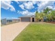 25 Berthun Street, Emerald QLD 4720