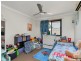 25 Berthun Street, Emerald QLD 4720
