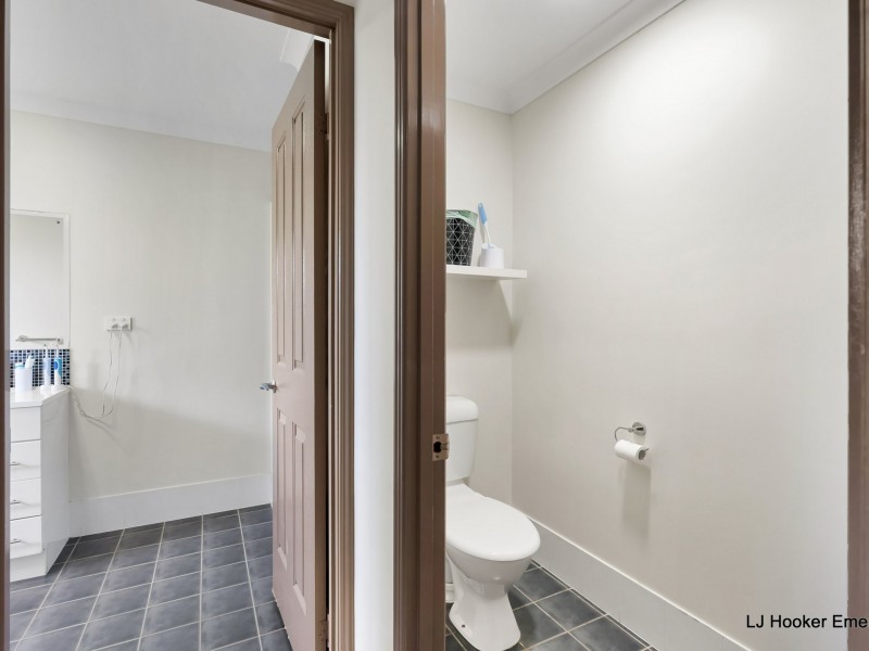 25 Berthun Street, Emerald QLD 4720