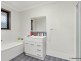 25 Berthun Street, Emerald QLD 4720