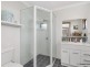25 Berthun Street, Emerald QLD 4720
