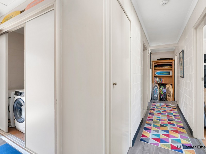 Unit 2/69 Esmond Street, Emerald QLD 4720