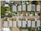 Unit 2/69 Esmond Street, Emerald QLD 4720