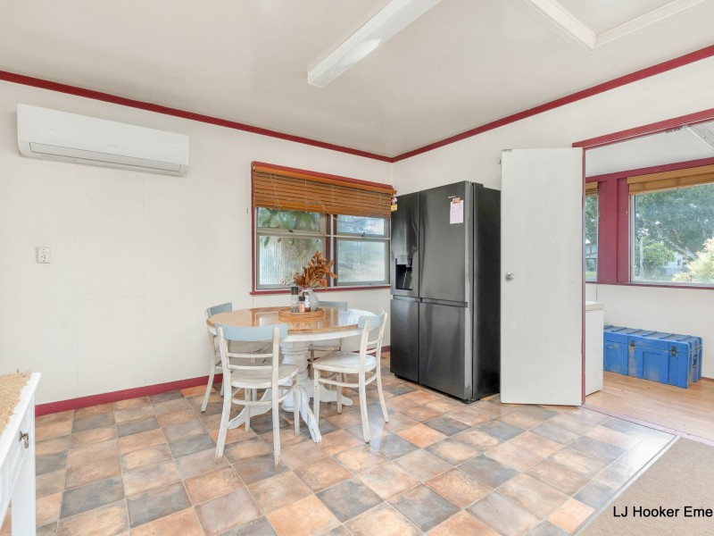 104 Harris Street, Emerald QLD 4720