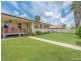 104 Harris Street, Emerald QLD 4720