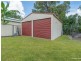 104 Harris Street, Emerald QLD 4720