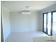 3 Lauren Drive, Emerald QLD 4720