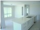 3 Lauren Drive, Emerald QLD 4720