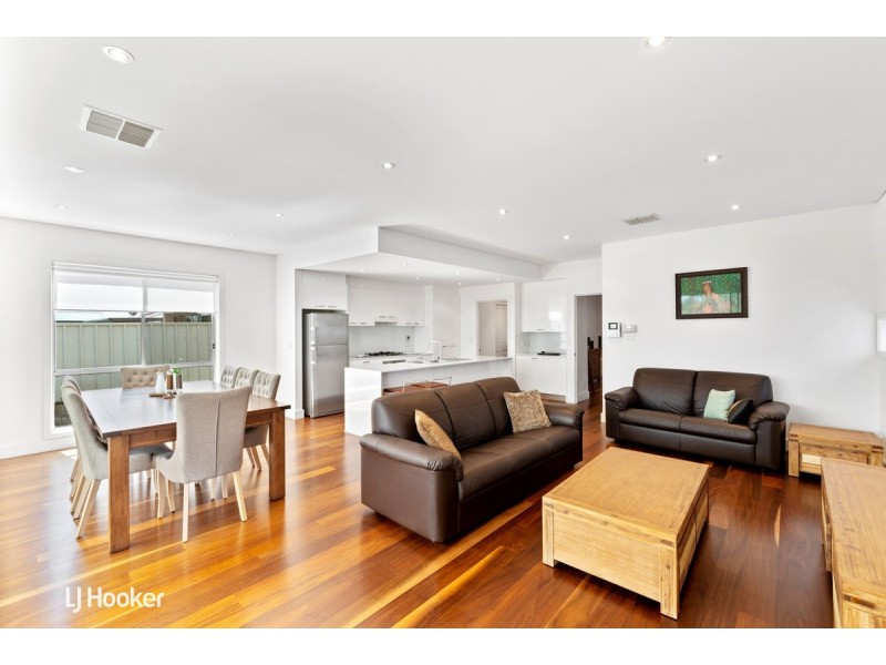3 Lauren Drive, Emerald QLD 4720