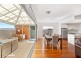 3 Lauren Drive, Emerald QLD 4720