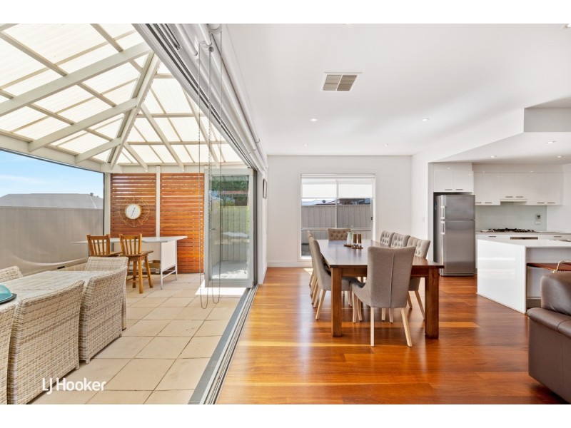 3 Lauren Drive, Emerald QLD 4720
