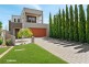 3 Lauren Drive, Emerald QLD 4720