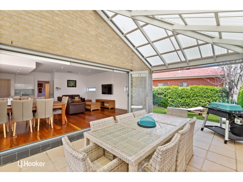 3 Lauren Drive, Emerald QLD 4720