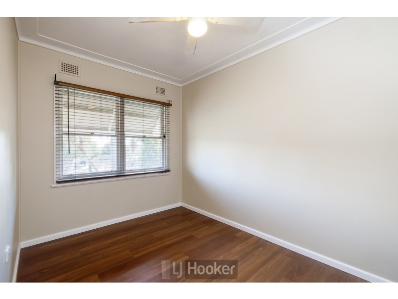 3 Lauren Drive, Emerald QLD 4720