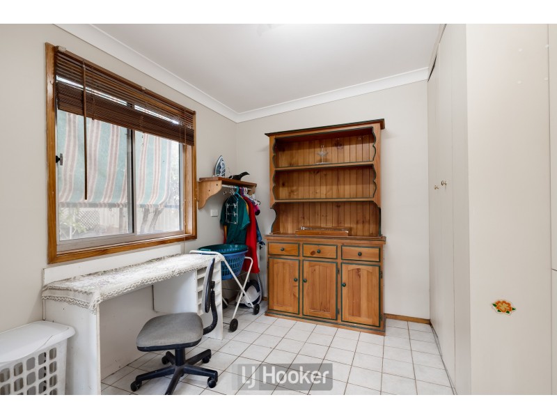 3 Lauren Drive, Emerald QLD 4720