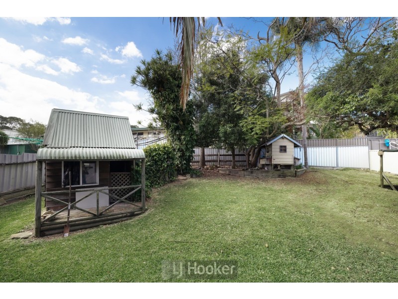 3 Lauren Drive, Emerald QLD 4720