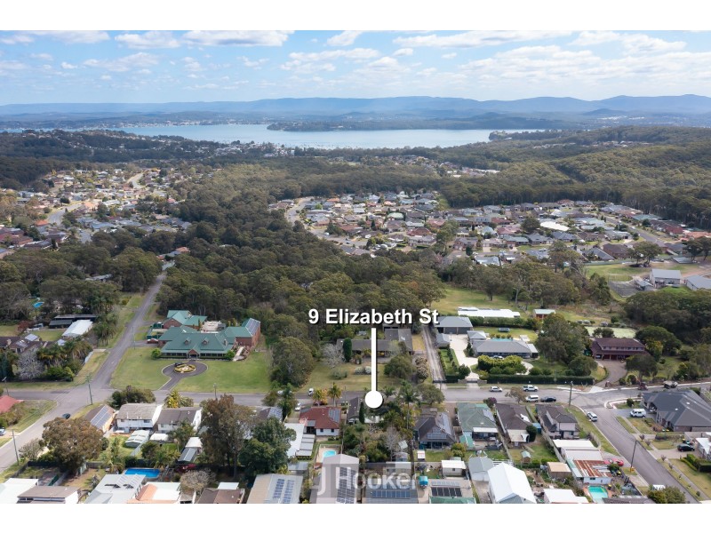 3 Lauren Drive, Emerald QLD 4720