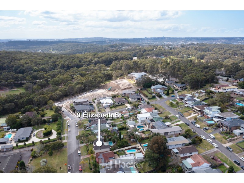 3 Lauren Drive, Emerald QLD 4720